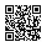 CES-101-02-L-S QRCode