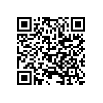 CES-101-02-T-S-RA QRCode