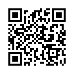 CES-102-01-S-D QRCode