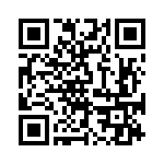 CES-102-02-L-D QRCode