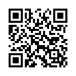 CES-103-01-G-S QRCode