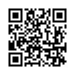 CES-103-02-G-D QRCode