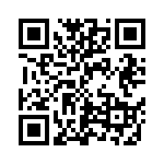 CES-103-02-L-D QRCode