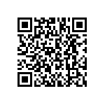 CES-103-02-L-S-RA QRCode