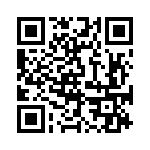 CES-104-01-T-S QRCode