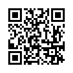 CES-105-02-T-D QRCode