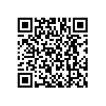 CES-105-02-T-S-RA QRCode