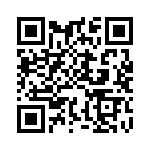 CES-106-01-L-S QRCode