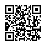 CES-106-02-G-D QRCode