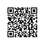 CES-106-02-S-S-RA QRCode