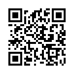 CES-107-01-S-D QRCode