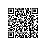 CES-107-02-L-S-RA QRCode