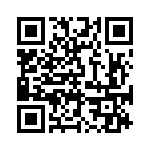 CES-107-02-T-D QRCode