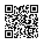 CES-108-01-F-S QRCode