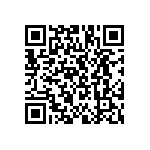 CES-109-02-G-S-RA QRCode