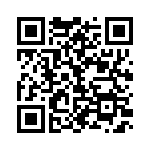 CES-109-02-S-D QRCode