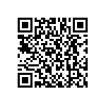 CES-109-02-T-S-RA QRCode