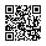 CES-110-01-G-D QRCode