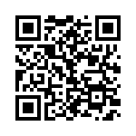 CES-110-01-L-S QRCode