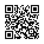 CES-110-02-G-D QRCode