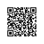 CES-110-02-G-S-RA QRCode