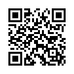 CES-110-02-L-S QRCode