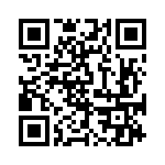 CES-111-01-L-S QRCode