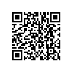 CES-111-02-G-S-RA QRCode