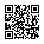 CES-111-02-G-S QRCode