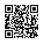 CES-113-01-S-S QRCode