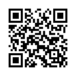 CES-113-01-T-S QRCode