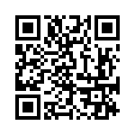 CES-113-02-S-S QRCode