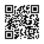 CES-114-02-S-D QRCode