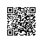 CES-114-02-S-S-RA QRCode