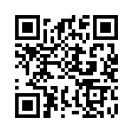 CES-115-01-S-D QRCode