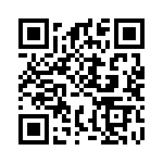 CES-115-01-S-S QRCode