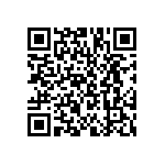 CES-115-02-G-S-RA QRCode