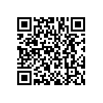 CES-115-02-S-S-RA QRCode