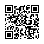 CES-116-01-T-S QRCode