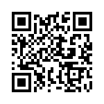 CES-116-02-G-D QRCode