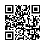 CES-116-02-S-D QRCode