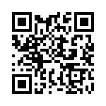 CES-117-01-L-D QRCode