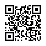 CES-117-01-T-S QRCode