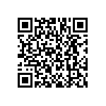 CES-117-02-S-S-RA QRCode