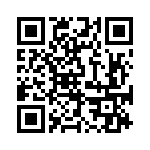 CES-118-01-F-D QRCode