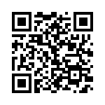 CES-118-01-L-S QRCode