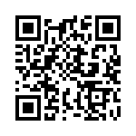 CES-118-01-T-S QRCode