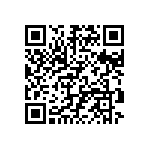 CES-118-02-G-S-RA QRCode