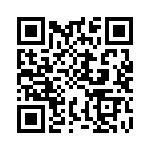 CES-118-02-L-D QRCode