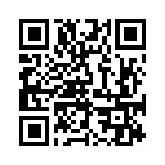 CES-118-02-S-D QRCode